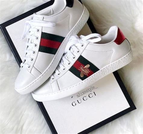 gucci shoes price in india amazon|gucci shoes sale india.